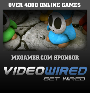 VideoWired.com