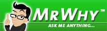 MrWhy.com